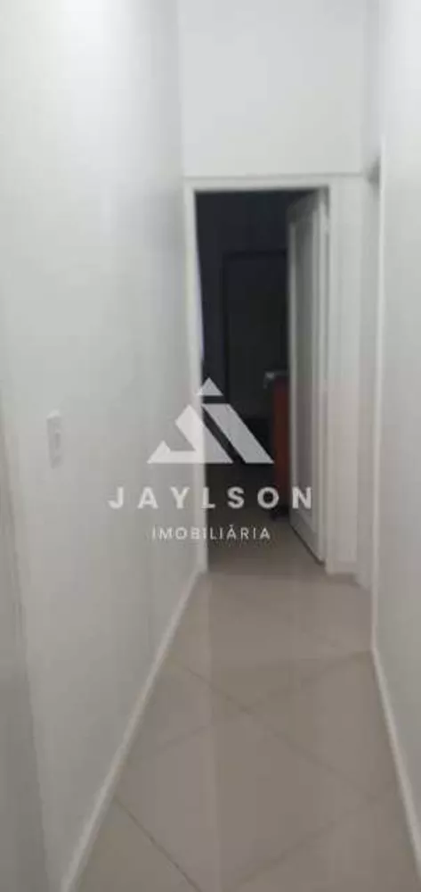 Apartamento, 2 quartos, 80 m² - Foto 8