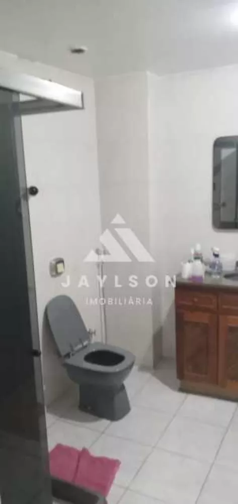 Apartamento, 2 quartos, 80 m² - Foto 1