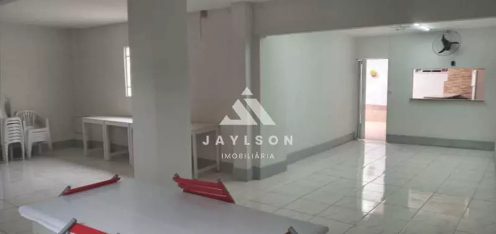 Apartamento, 2 quartos, 80 m² - Foto 19