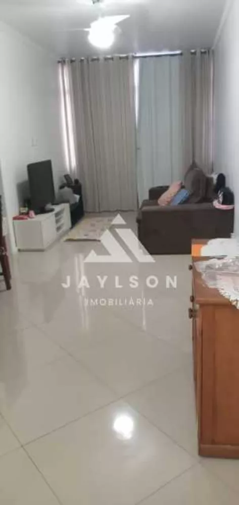 Apartamento, 2 quartos, 80 m² - Foto 16