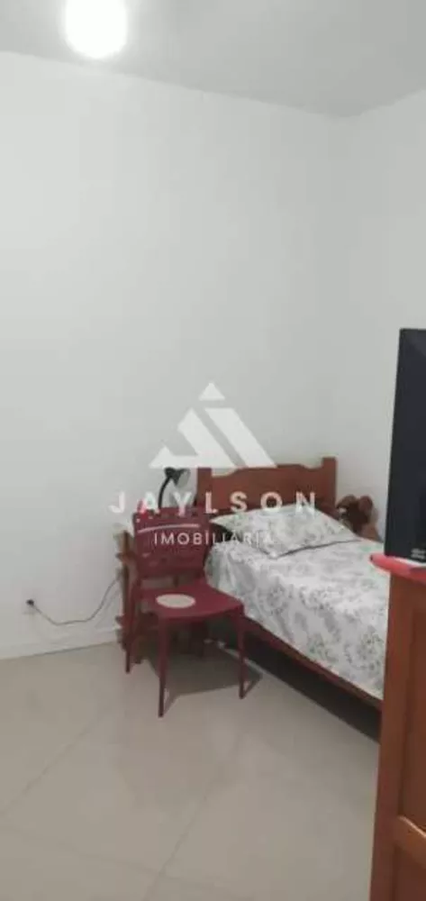 Apartamento, 2 quartos, 80 m² - Foto 11
