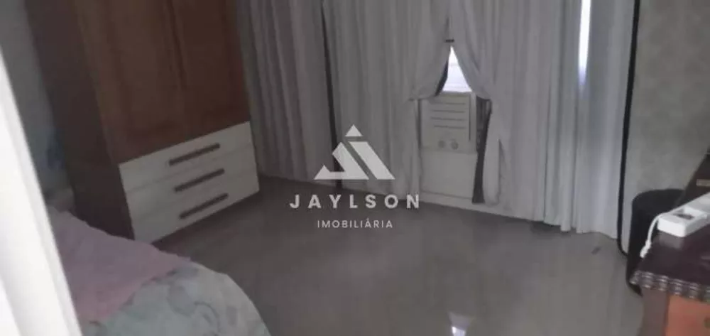 Apartamento, 2 quartos, 80 m² - Foto 15