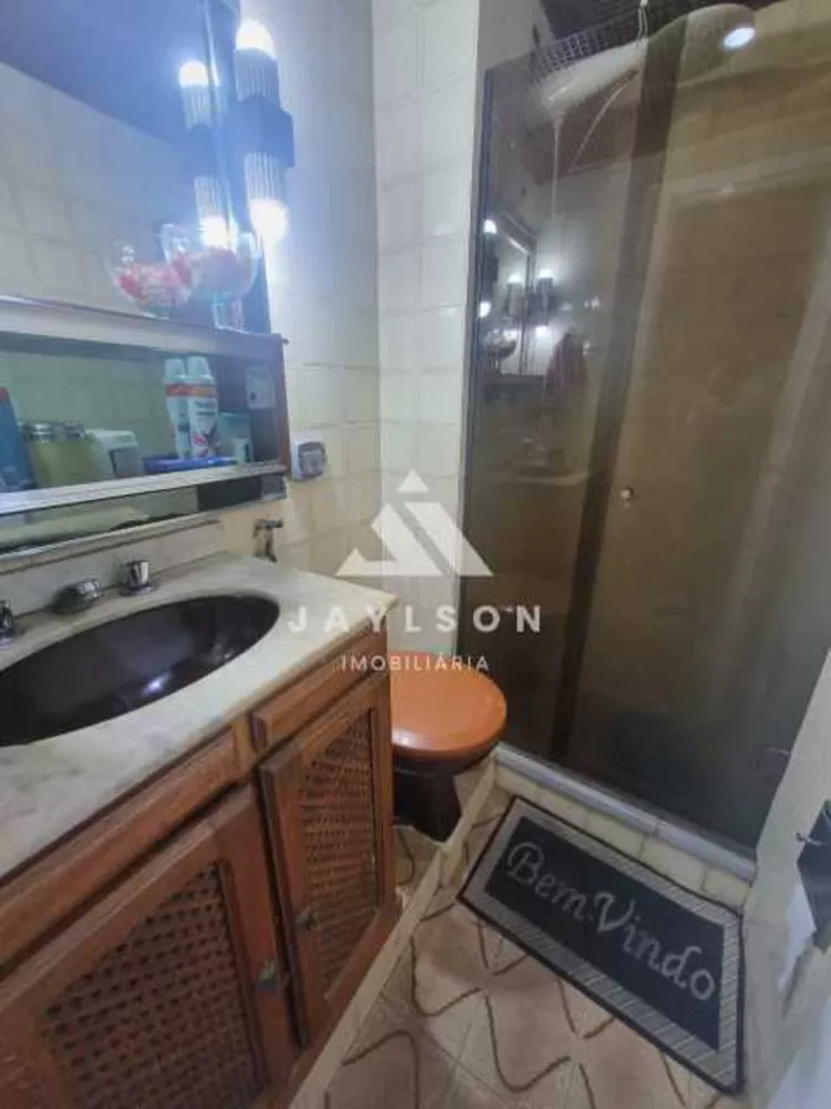 Apartamento, 2 quartos, 50 m² - Foto 22