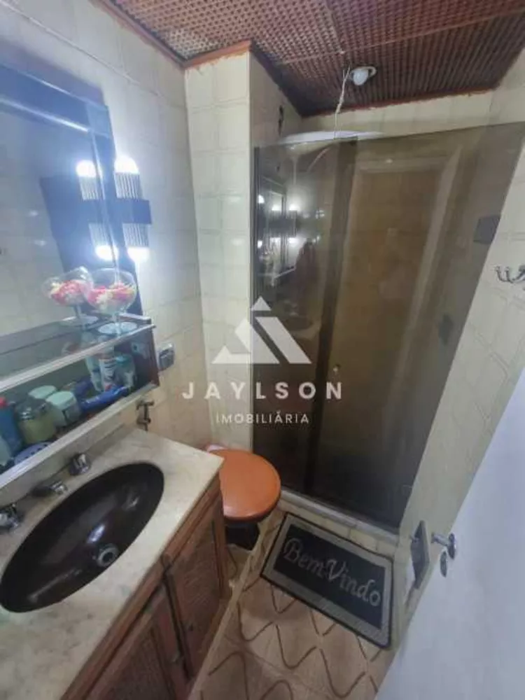 Apartamento, 2 quartos, 50 m² - Foto 24