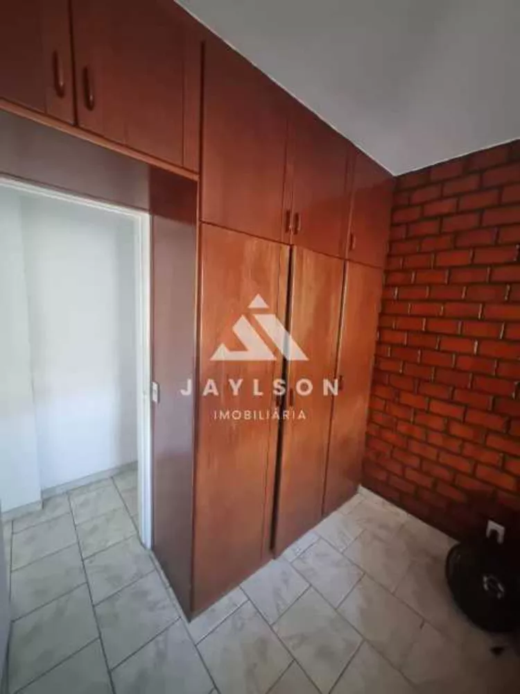 Apartamento, 2 quartos, 50 m² - Foto 15