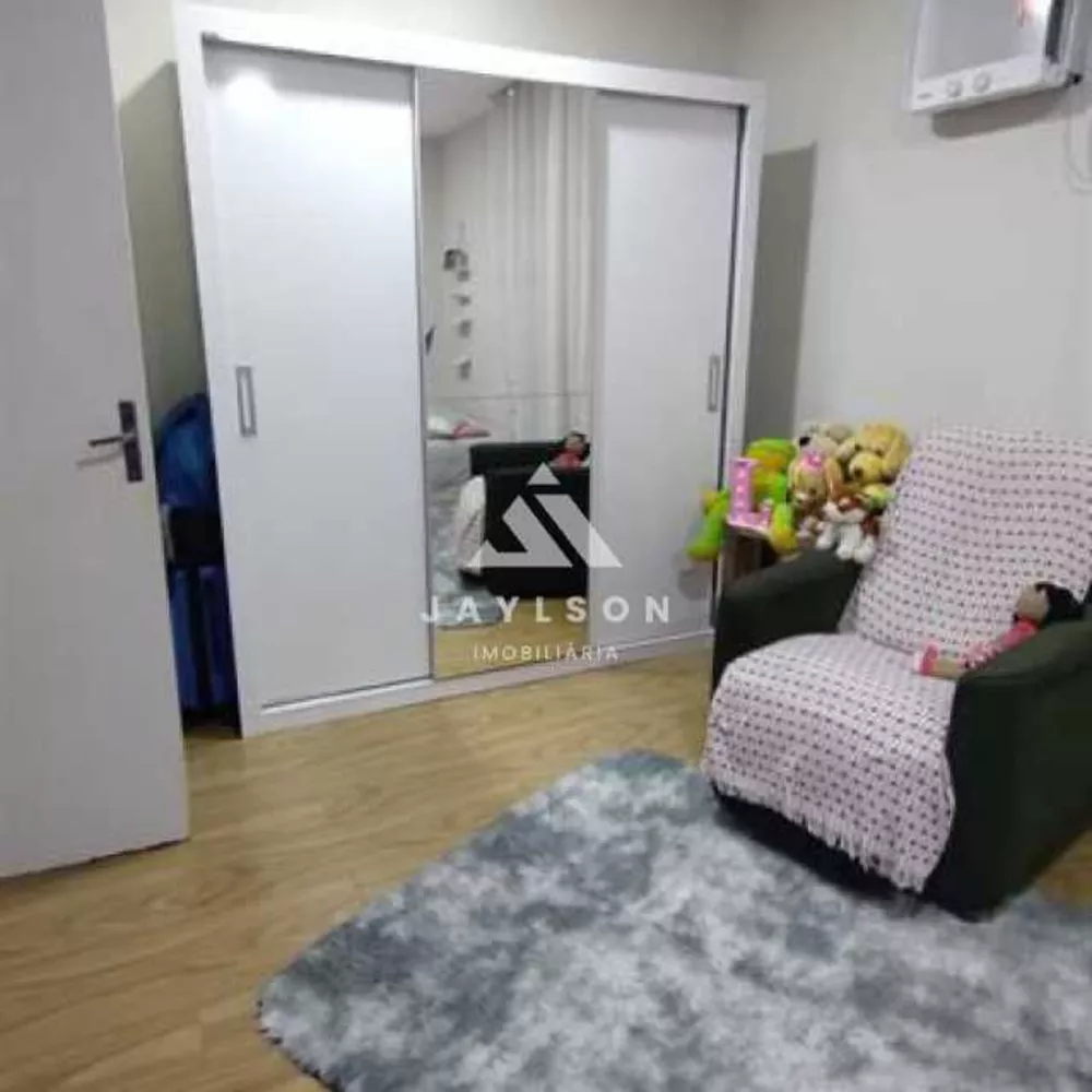 Casa, 3 quartos, 92 m² - Foto 8