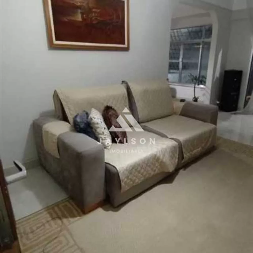 Casa, 3 quartos, 92 m² - Foto 6