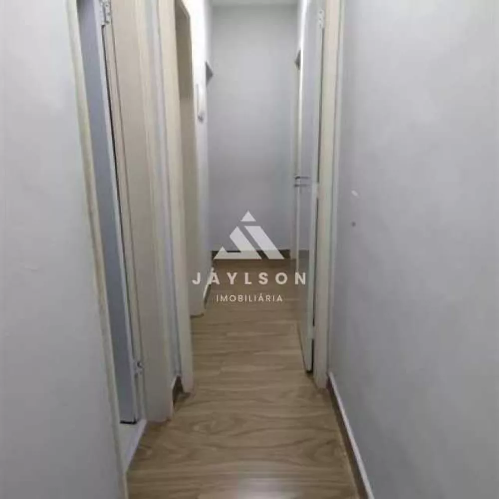 Casa, 3 quartos, 92 m² - Foto 1