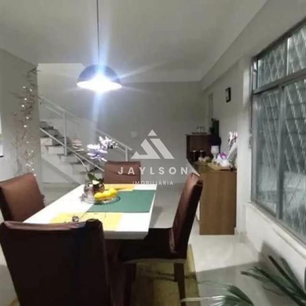 Casa, 3 quartos, 92 m² - Foto 10