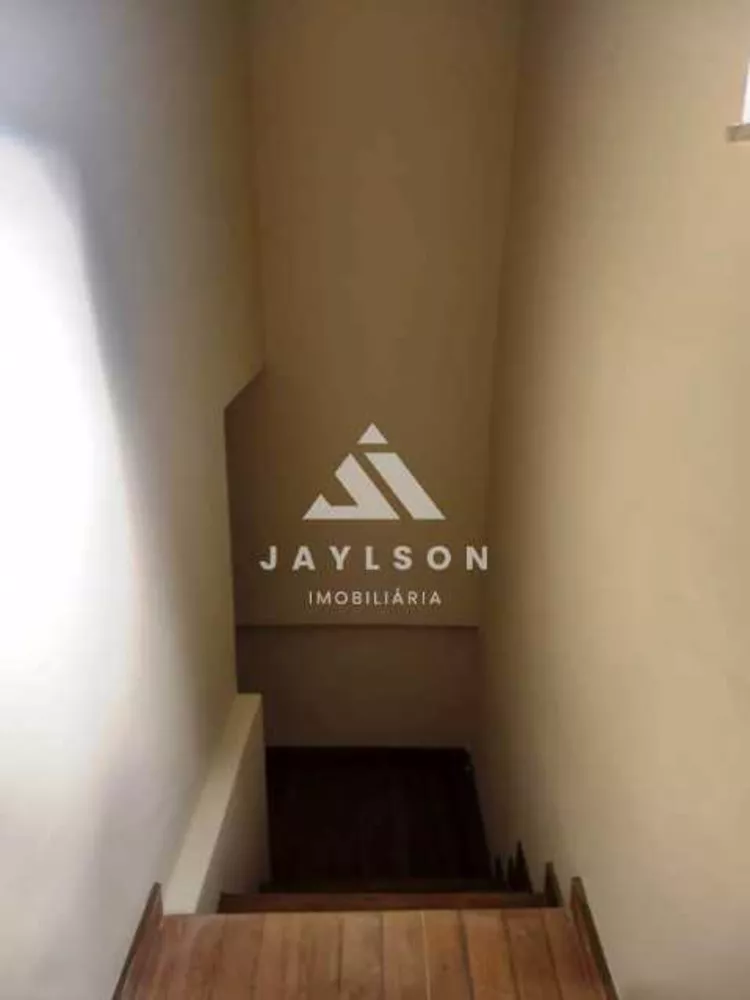 Apartamento, 3 quartos, 65 m² - Foto 12