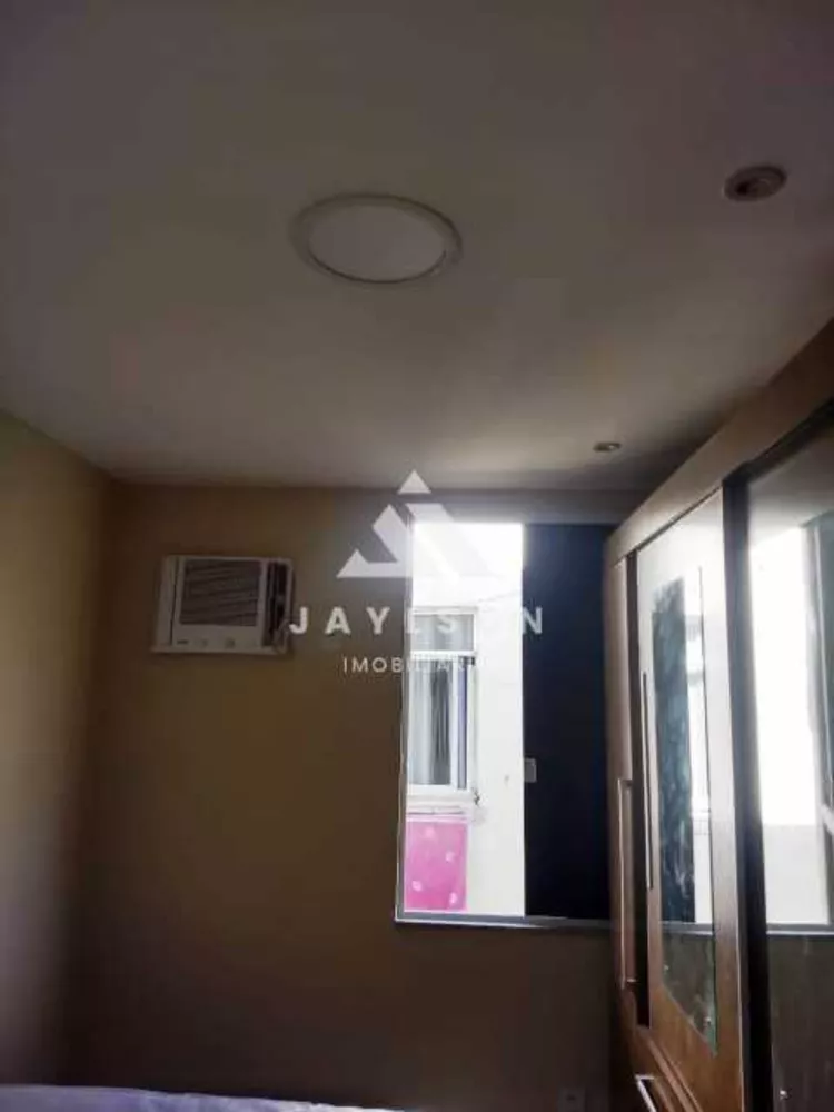 Apartamento, 3 quartos, 65 m² - Foto 10