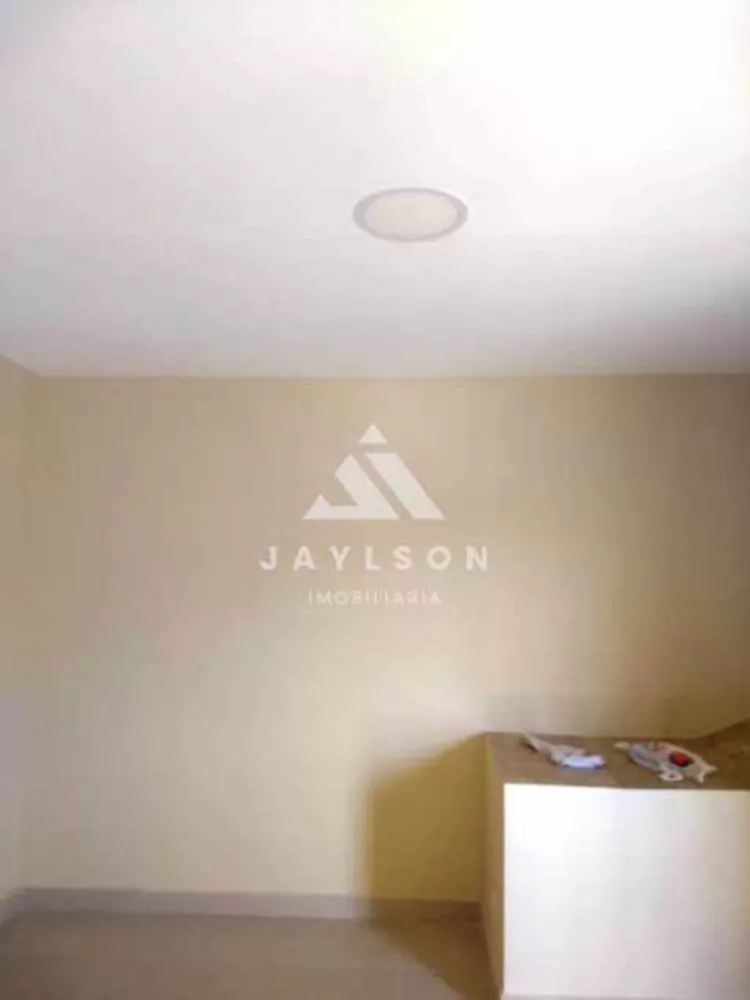 Apartamento, 3 quartos, 65 m² - Foto 13