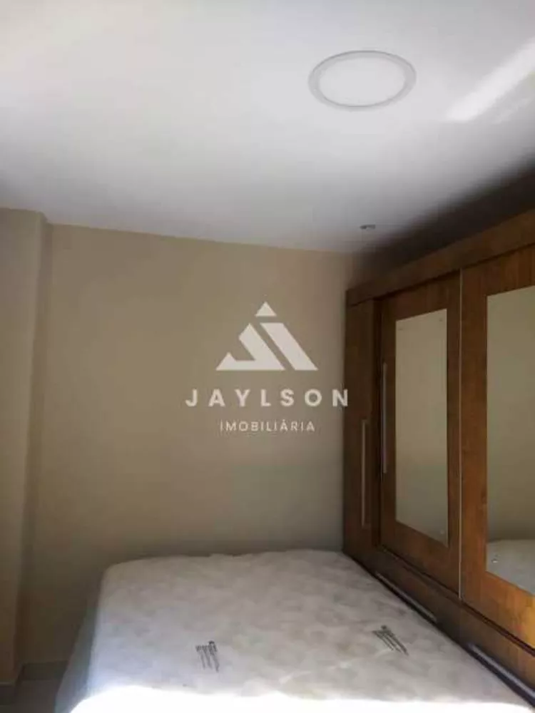 Apartamento, 3 quartos, 65 m² - Foto 6