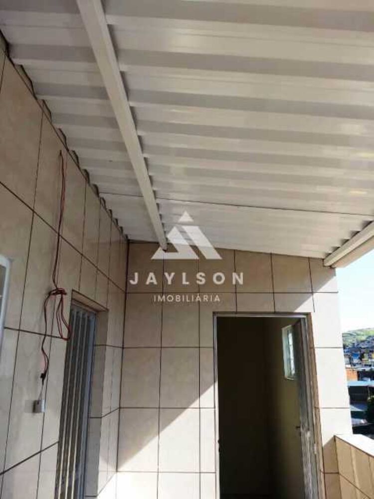 Apartamento, 3 quartos, 65 m² - Foto 23