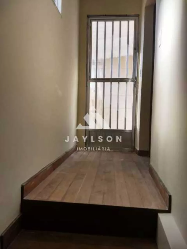 Apartamento, 3 quartos, 65 m² - Foto 4