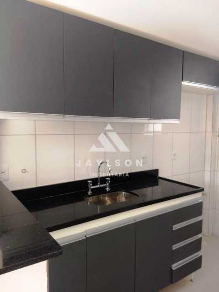Apartamento, 3 quartos, 65 m² - Foto 20
