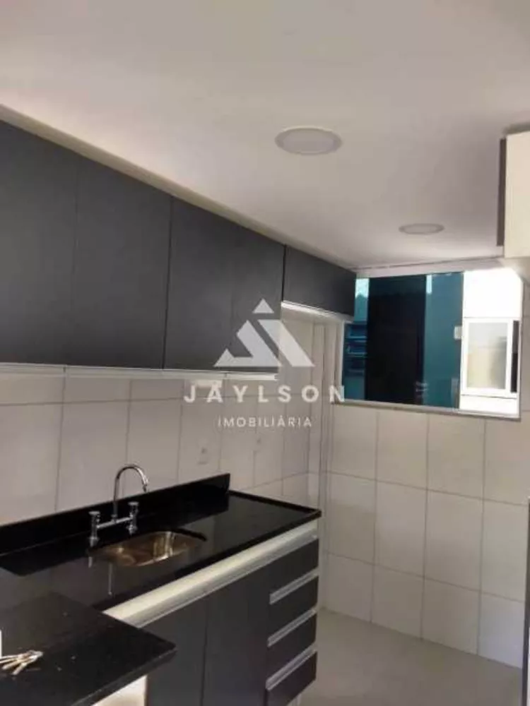 Apartamento, 3 quartos, 65 m² - Foto 16