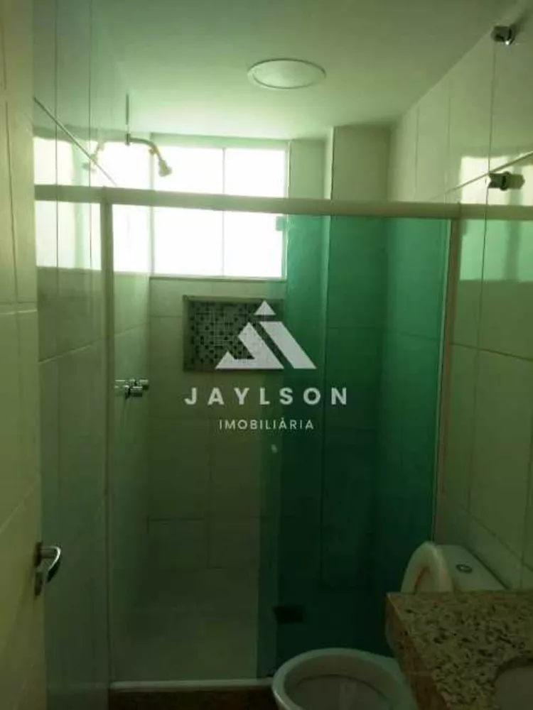 Apartamento, 3 quartos, 65 m² - Foto 18