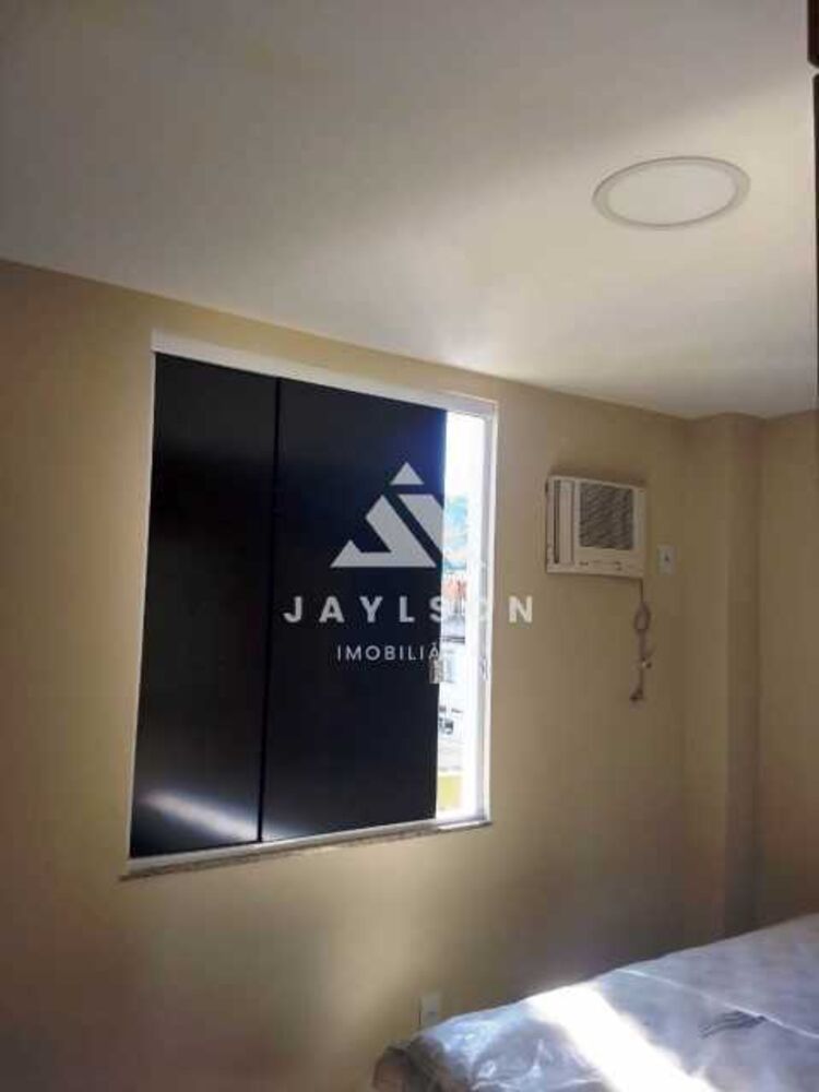 Apartamento, 3 quartos, 65 m² - Foto 22