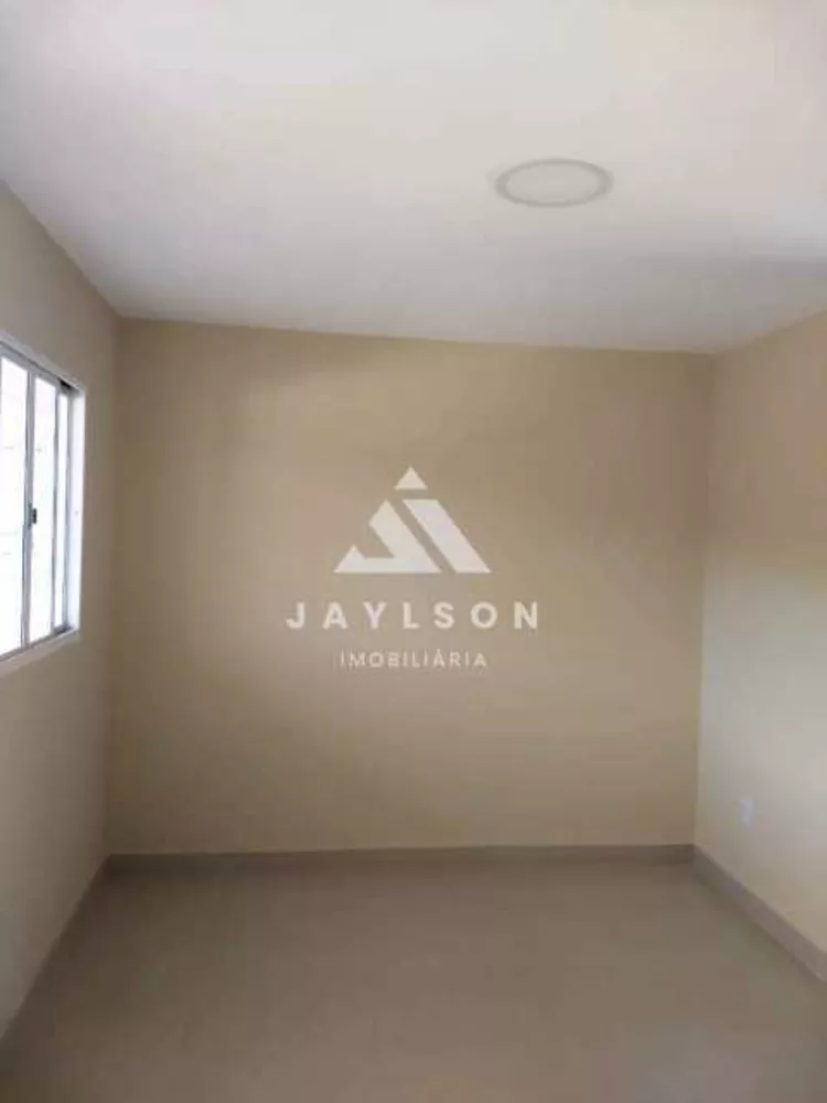 Apartamento, 3 quartos, 65 m² - Foto 2