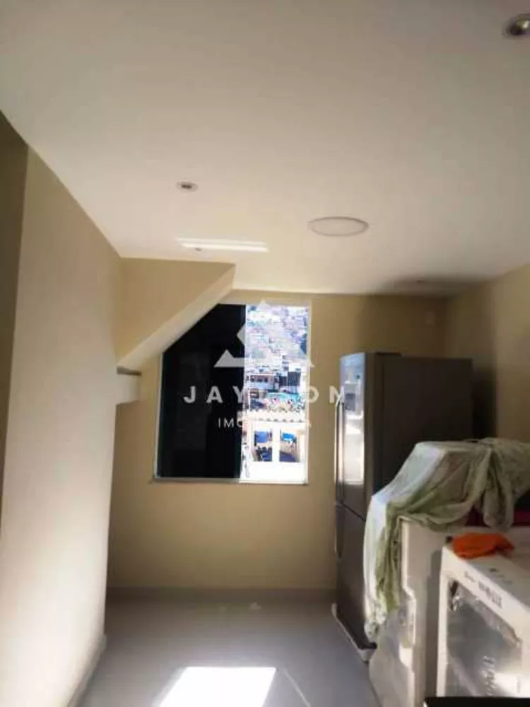 Apartamento, 3 quartos, 65 m² - Foto 7