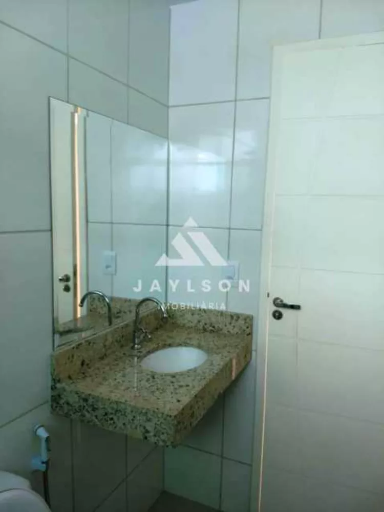 Apartamento, 3 quartos, 65 m² - Foto 19
