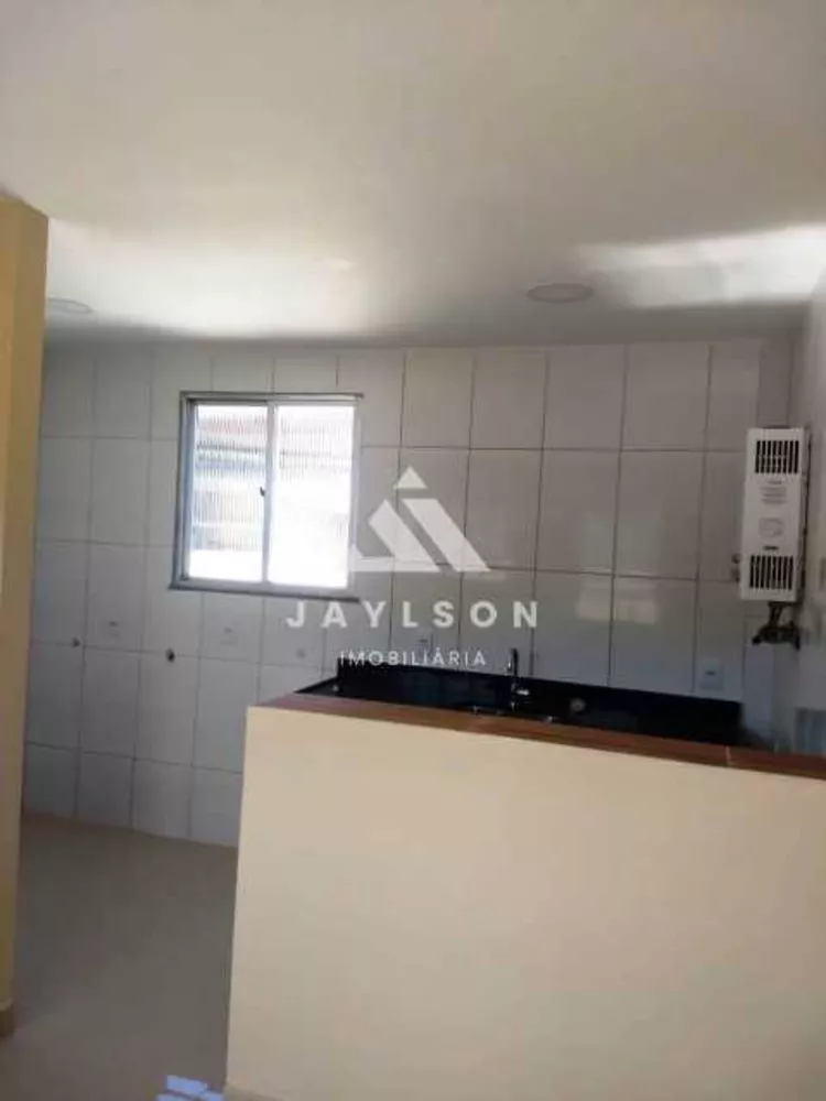 Apartamento, 3 quartos, 65 m² - Foto 17