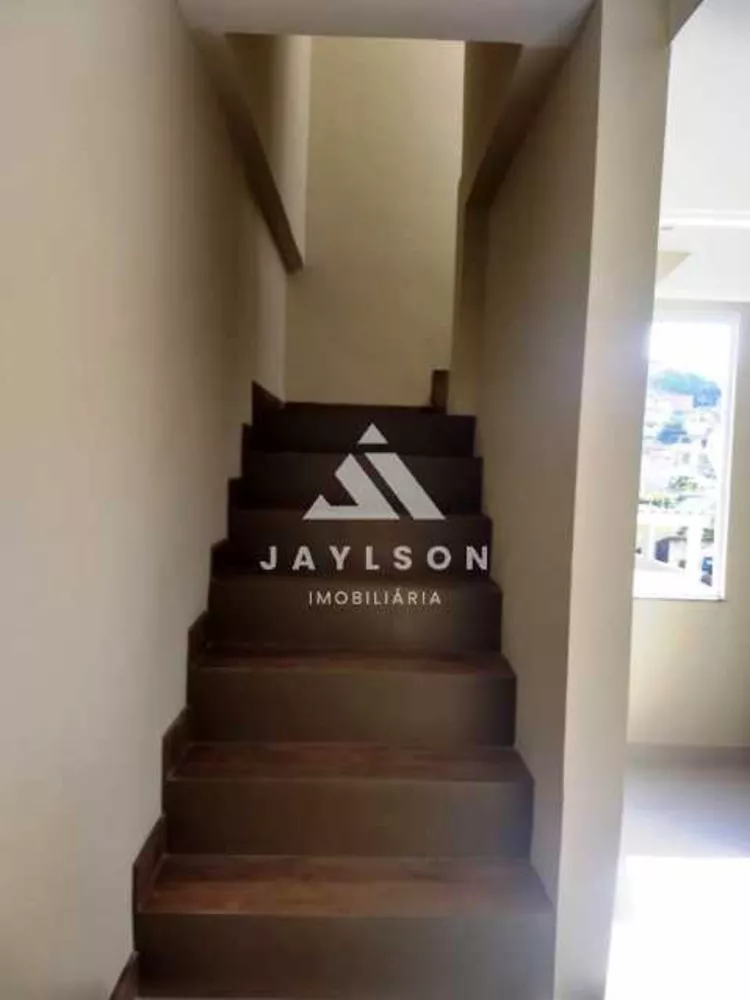 Apartamento, 3 quartos, 65 m² - Foto 9