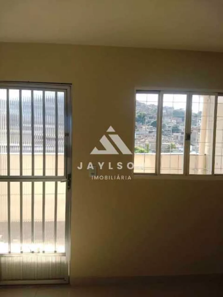 Apartamento, 3 quartos, 65 m² - Foto 15
