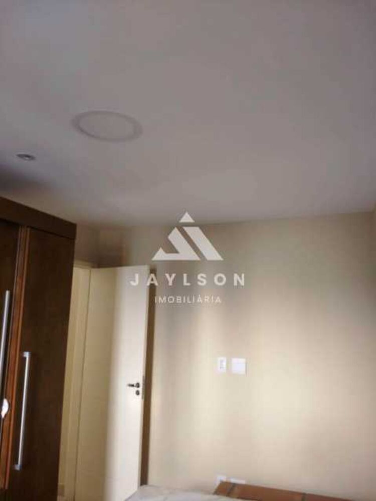 Apartamento, 3 quartos, 65 m² - Foto 21