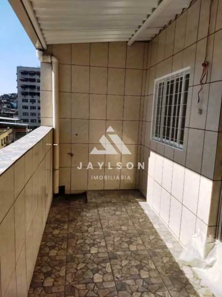 Apartamento, 3 quartos, 65 m² - Foto 11