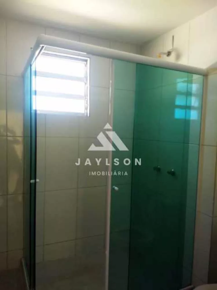 Apartamento, 3 quartos, 65 m² - Foto 8