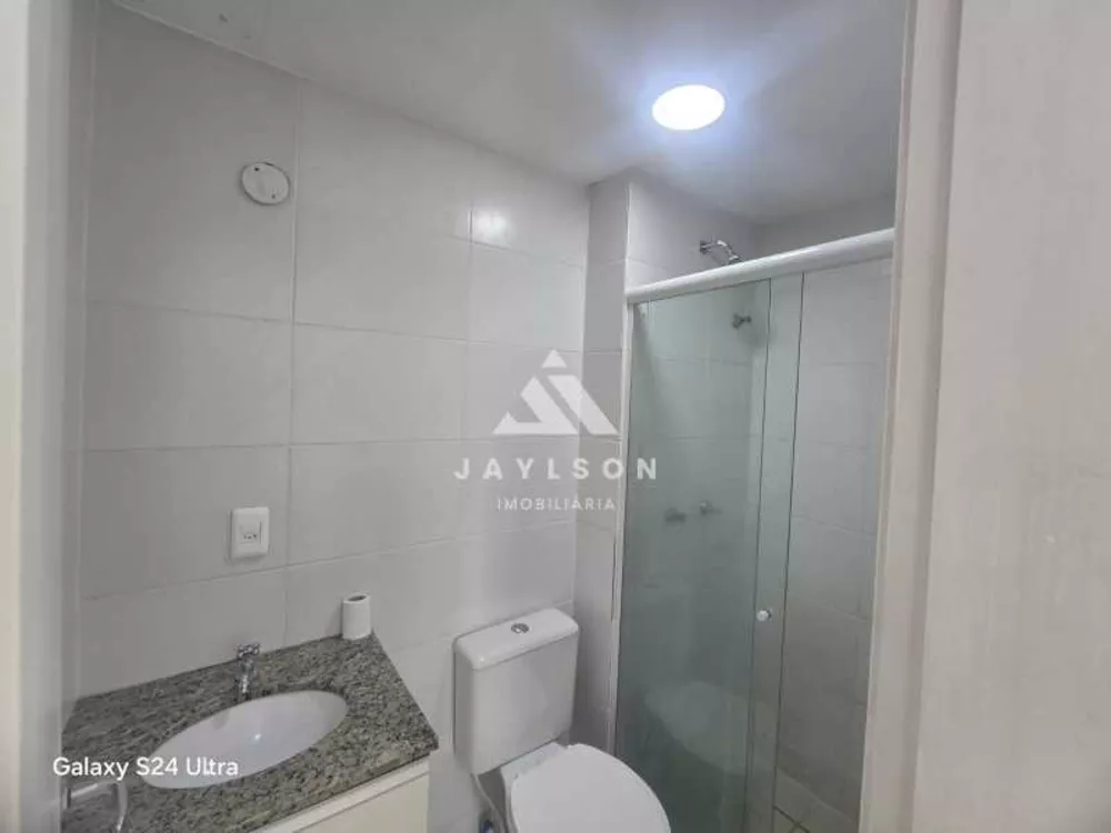 Apartamento, 2 quartos, 52 m² - Foto 13