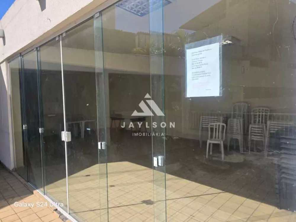 Apartamento, 2 quartos, 52 m² - Foto 20