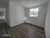 Apartamento, 2 quartos, 52 m² - Foto 4