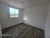 Apartamento, 2 quartos, 52 m² - Foto 5