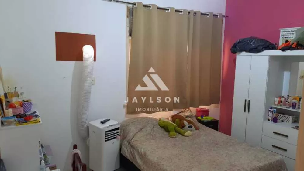 Apartamento, 2 quartos, 70 m² - Foto 4