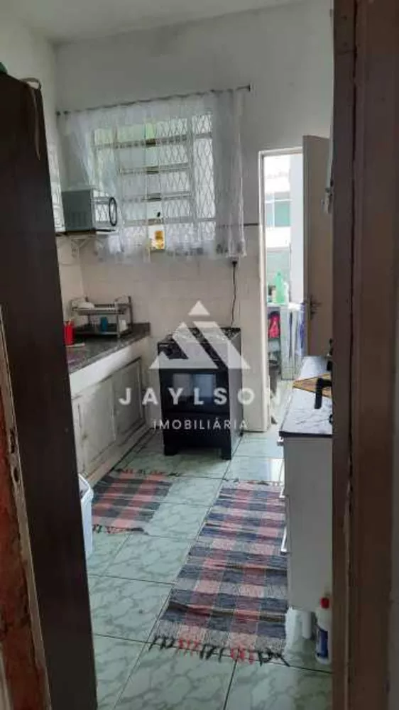 Apartamento, 2 quartos, 70 m² - Foto 7