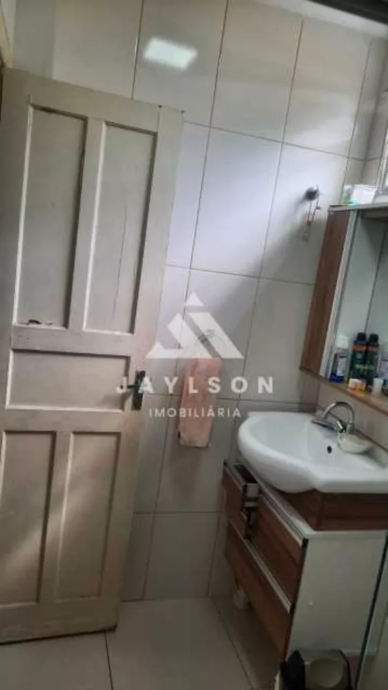 Apartamento, 2 quartos, 70 m² - Foto 8