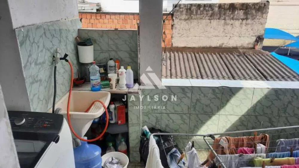 Apartamento, 2 quartos, 70 m² - Foto 9