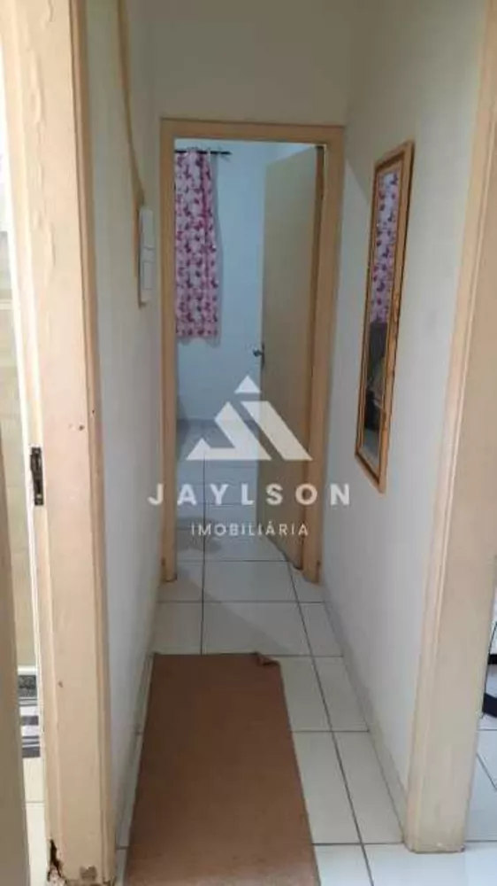 Apartamento, 2 quartos, 70 m² - Foto 6