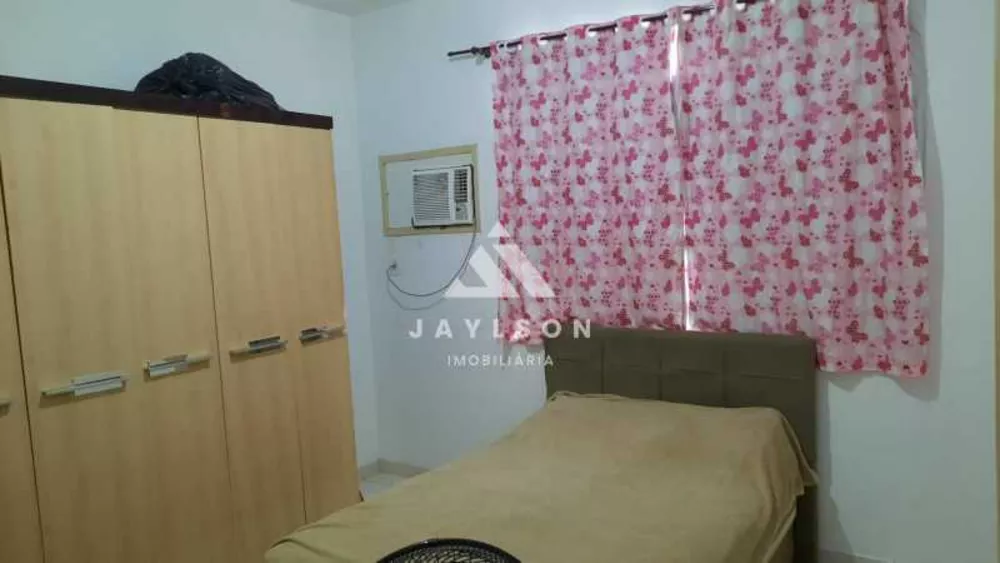 Apartamento, 2 quartos, 70 m² - Foto 10