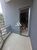 Casa, 2 quartos, 76 m² - Foto 21