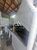 Casa, 2 quartos, 76 m² - Foto 5
