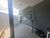 Casa, 2 quartos, 76 m² - Foto 1