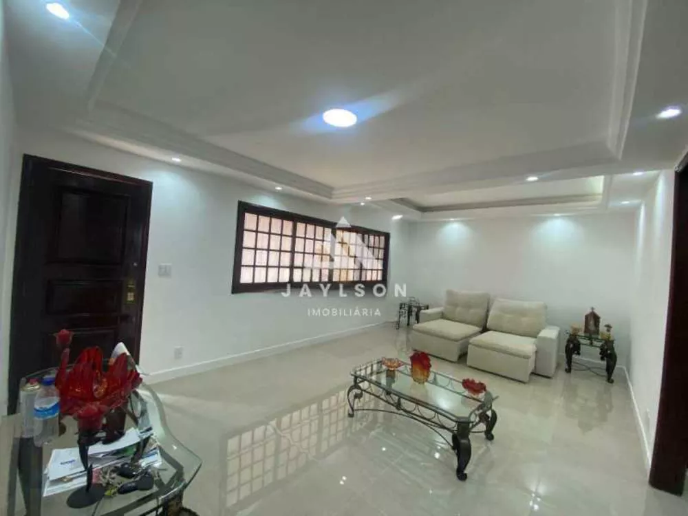 Casa, 3 quartos, 260 m² - Foto 30