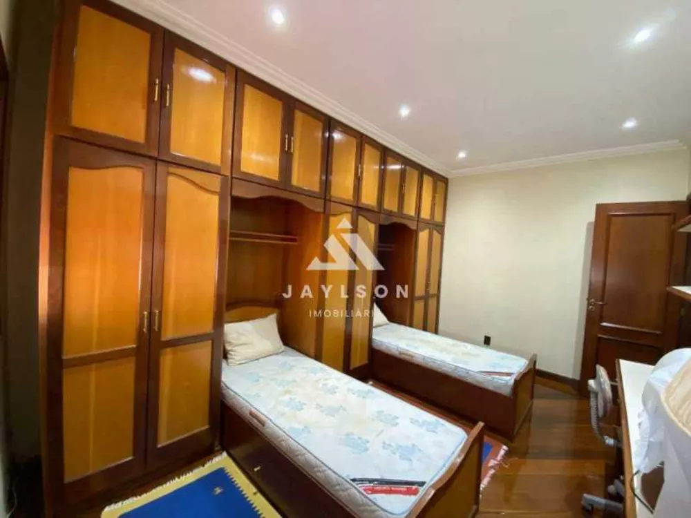 Casa, 3 quartos, 260 m² - Foto 9