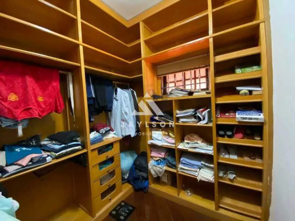 Casa, 3 quartos, 260 m² - Foto 29