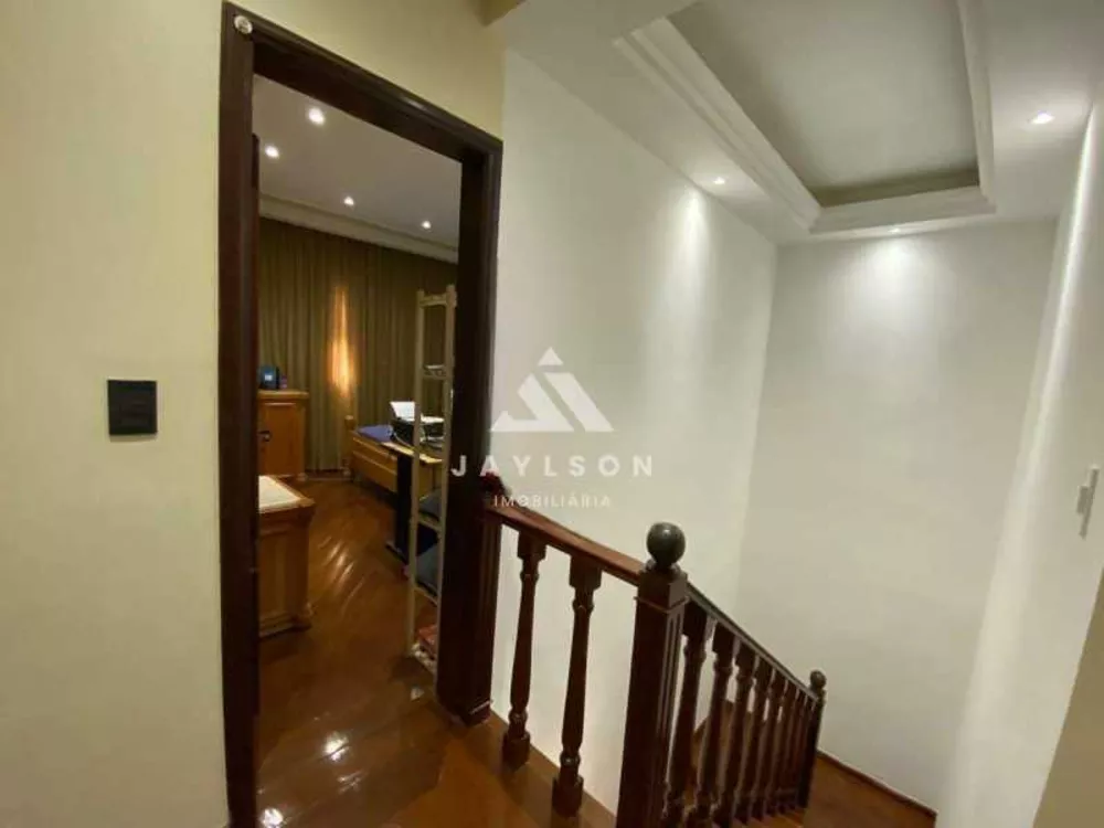 Casa, 3 quartos, 260 m² - Foto 21