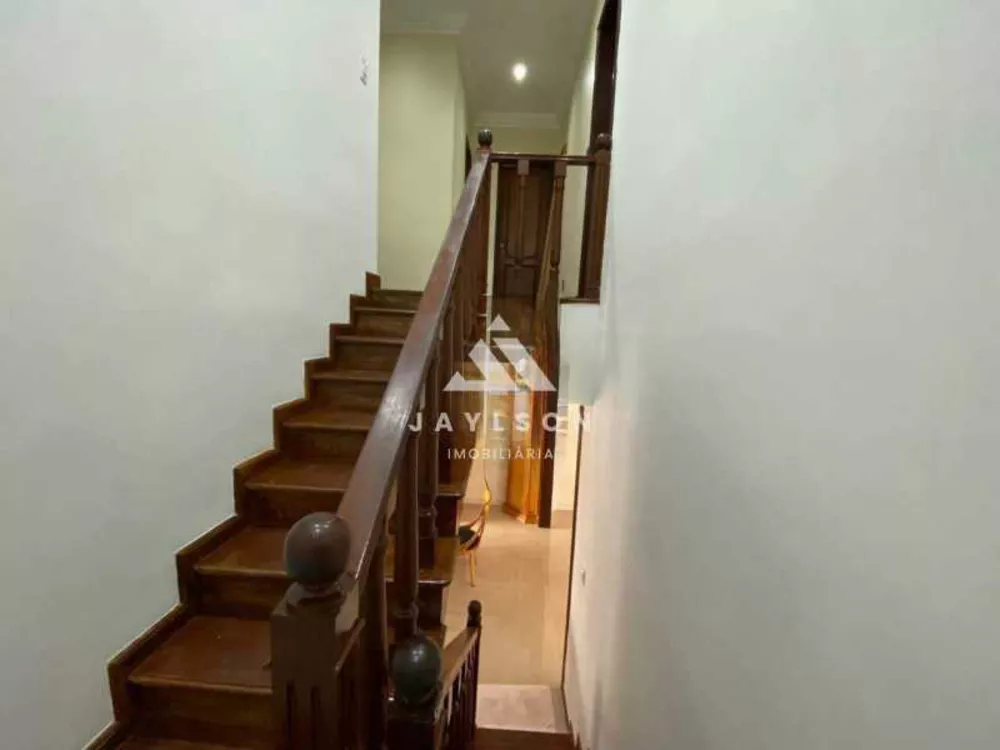 Casa, 3 quartos, 260 m² - Foto 8